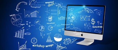 聚焦人工智能應(yīng)用軟件開發(fā)——南航金城學(xué)院信息工程學(xué)院巡禮